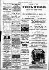 Toronto Saturday Night Saturday 26 May 1888 Page 12