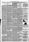 Toronto Saturday Night Saturday 02 June 1888 Page 4