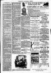 Toronto Saturday Night Saturday 02 June 1888 Page 5