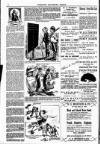 Toronto Saturday Night Saturday 02 June 1888 Page 10