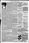 Toronto Saturday Night Saturday 09 June 1888 Page 2