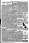 Toronto Saturday Night Saturday 09 June 1888 Page 4