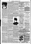 Toronto Saturday Night Saturday 16 June 1888 Page 2