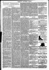 Toronto Saturday Night Saturday 16 June 1888 Page 4