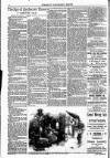 Toronto Saturday Night Saturday 16 June 1888 Page 8