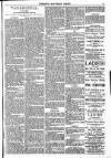 Toronto Saturday Night Saturday 16 June 1888 Page 9