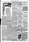 Toronto Saturday Night Saturday 23 June 1888 Page 2