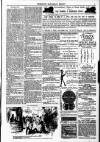 Toronto Saturday Night Saturday 23 June 1888 Page 5