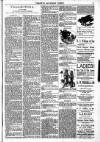 Toronto Saturday Night Saturday 23 June 1888 Page 9