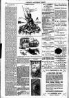 Toronto Saturday Night Saturday 23 June 1888 Page 10