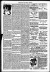 Toronto Saturday Night Saturday 30 June 1888 Page 2