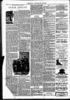 Toronto Saturday Night Saturday 30 June 1888 Page 4