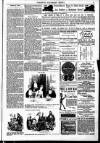 Toronto Saturday Night Saturday 30 June 1888 Page 5