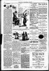 Toronto Saturday Night Saturday 30 June 1888 Page 10