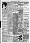 Toronto Saturday Night Saturday 14 July 1888 Page 2