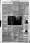 Toronto Saturday Night Saturday 14 July 1888 Page 4