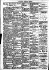 Toronto Saturday Night Saturday 14 July 1888 Page 8