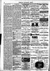 Toronto Saturday Night Saturday 14 July 1888 Page 12