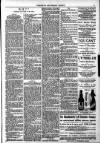 Toronto Saturday Night Saturday 21 July 1888 Page 9