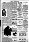Toronto Saturday Night Saturday 21 July 1888 Page 10