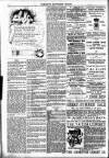 Toronto Saturday Night Saturday 28 July 1888 Page 2