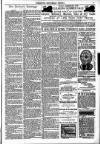 Toronto Saturday Night Saturday 28 July 1888 Page 5