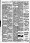 Toronto Saturday Night Saturday 28 July 1888 Page 8