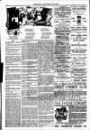 Toronto Saturday Night Saturday 04 August 1888 Page 2