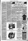 Toronto Saturday Night Saturday 04 August 1888 Page 5