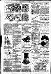 Toronto Saturday Night Saturday 04 August 1888 Page 10