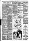 Toronto Saturday Night Saturday 11 August 1888 Page 4