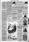 Toronto Saturday Night Saturday 11 August 1888 Page 5