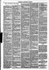 Toronto Saturday Night Saturday 11 August 1888 Page 8