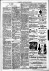 Toronto Saturday Night Saturday 11 August 1888 Page 9