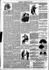 Toronto Saturday Night Saturday 11 August 1888 Page 10
