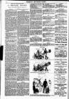 Toronto Saturday Night Saturday 18 August 1888 Page 4