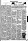 Toronto Saturday Night Saturday 18 August 1888 Page 5