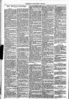 Toronto Saturday Night Saturday 18 August 1888 Page 8