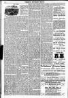 Toronto Saturday Night Saturday 18 August 1888 Page 10