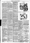 Toronto Saturday Night Saturday 25 August 1888 Page 4