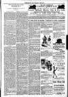 Toronto Saturday Night Saturday 25 August 1888 Page 5