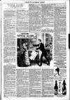 Toronto Saturday Night Saturday 25 August 1888 Page 9