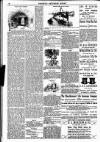 Toronto Saturday Night Saturday 25 August 1888 Page 10