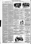 Toronto Saturday Night Saturday 01 September 1888 Page 4