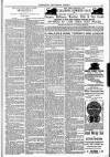 Toronto Saturday Night Saturday 01 September 1888 Page 5