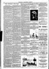 Toronto Saturday Night Saturday 01 September 1888 Page 8