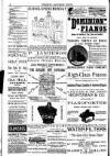 Toronto Saturday Night Saturday 01 September 1888 Page 12