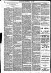 Toronto Saturday Night Saturday 08 September 1888 Page 8