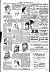 Toronto Saturday Night Saturday 08 September 1888 Page 10