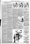 Toronto Saturday Night Saturday 15 September 1888 Page 4
